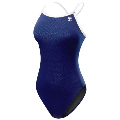 티어 Hexa Diamondfit 수영복 리퍼비쉬 7142554301