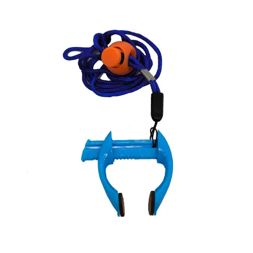 스페톤 코 클립 7142572122