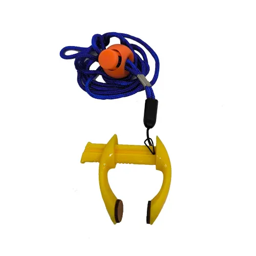 스페톤 코 클립 7142572124