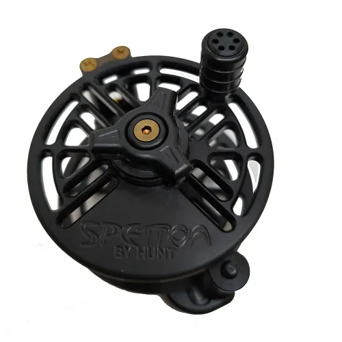 스페톤 Roll Hunt 릴 50 m 7142572125
