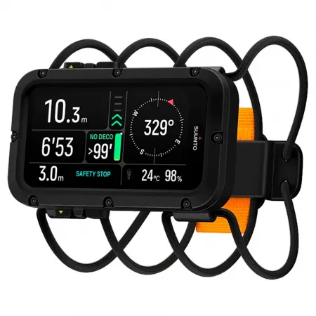 순토 Nautic+Tank Pod 번지 점프 7142673515