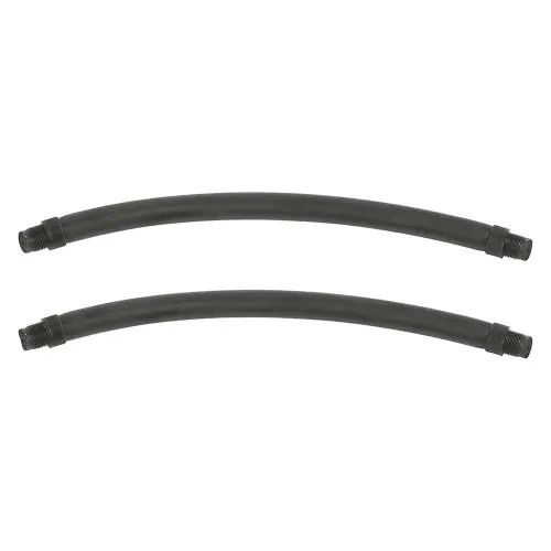 살비마 S400 스피어건 고무줄 7142676214