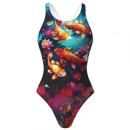 터보 Koi River 수영복 7142687054