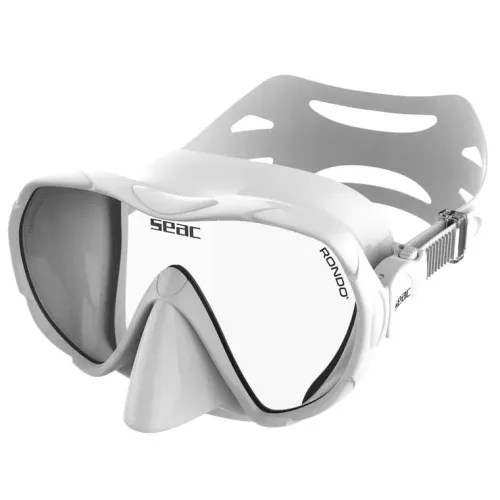 쎄악섭 Rondo 다이빙 마스크 7142690360