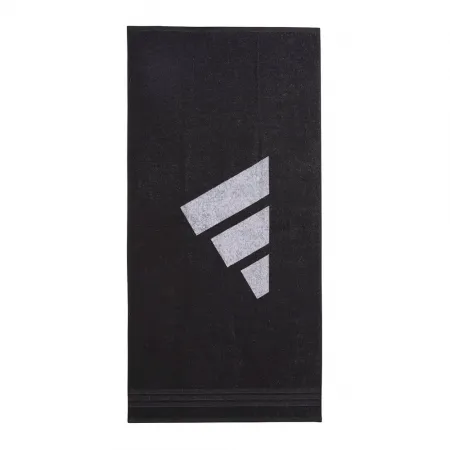 아디다스 퍼포먼스 Large 수건 7142712495