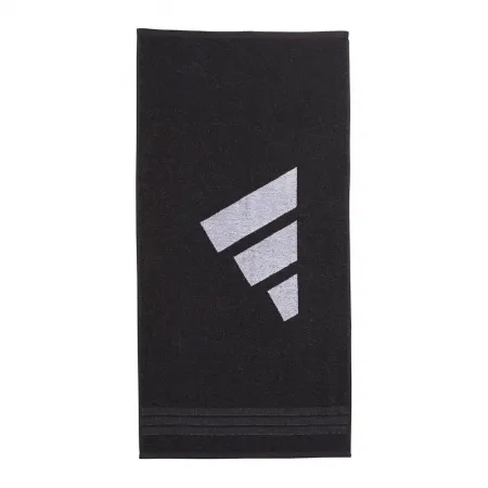 아디다스 퍼포먼스 Small 수건 7142712500