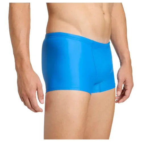 아디다스 Sport 사각 수영복 7142712677