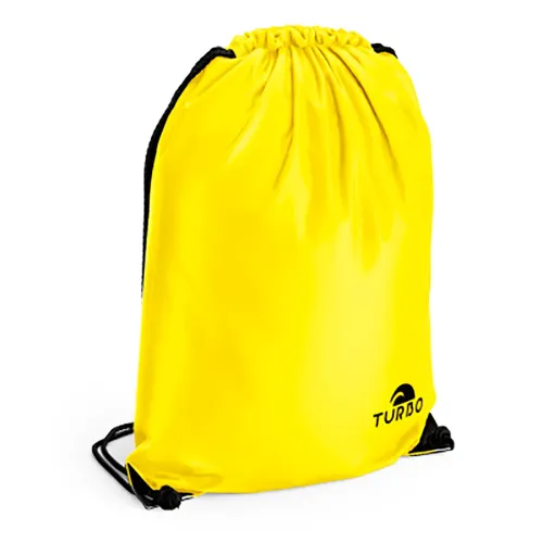 터보 Orion 끈 가방 7142719270