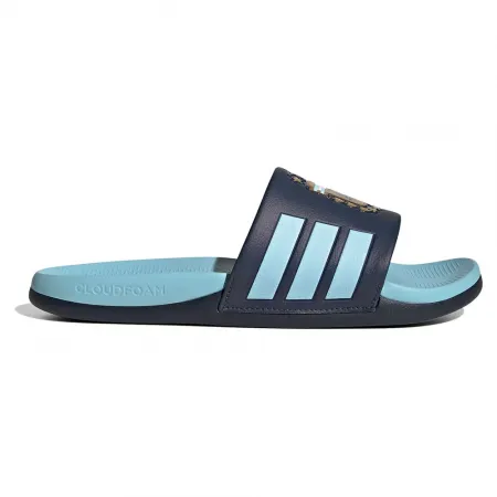 아디다스 Adilette 콤포트 AFA 슬리퍼 7142722499