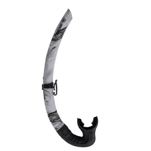 부샤 Spy 다이빙 스노클 7142733406