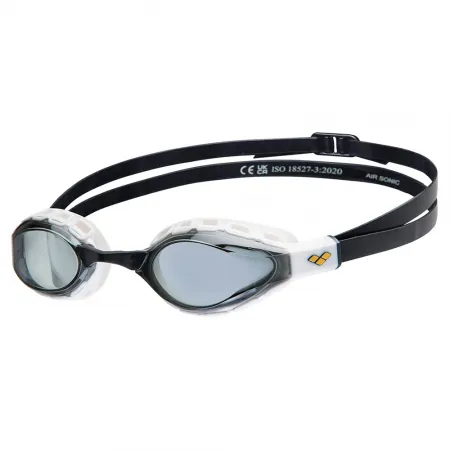 아레나 Air Sonic 수경 7142773243