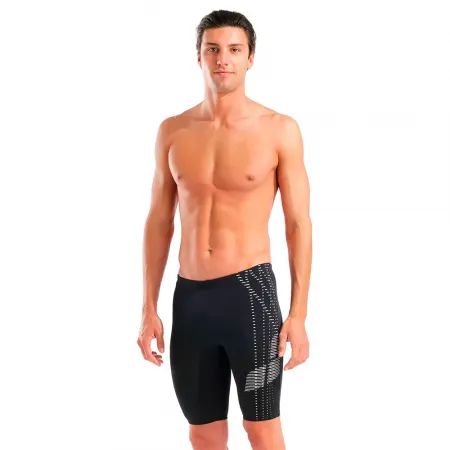 아레나 Asymetrical Design 5부 수영복 7142773254