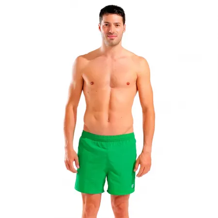 아레나 ByWayX R 수영복 7142773306