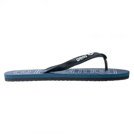 아레나 FlipFlop 샌들 7142773415