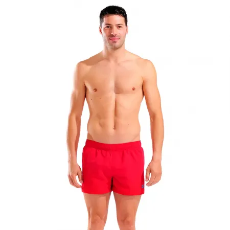 아레나 Fundamentals X R 수영팬츠 7142773453