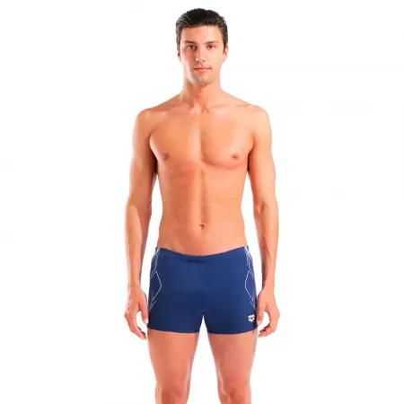 아레나 그래픽 Swim 수영팬츠 7142773494