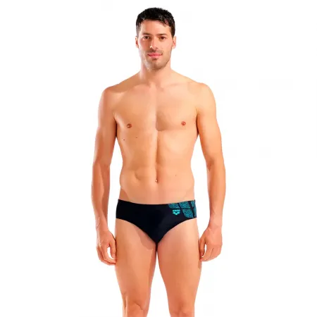 아레나 Kikko Swim 삼각 수영복 7142773525