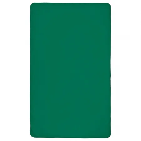 아레나 MicroFiber 수건 7142773610