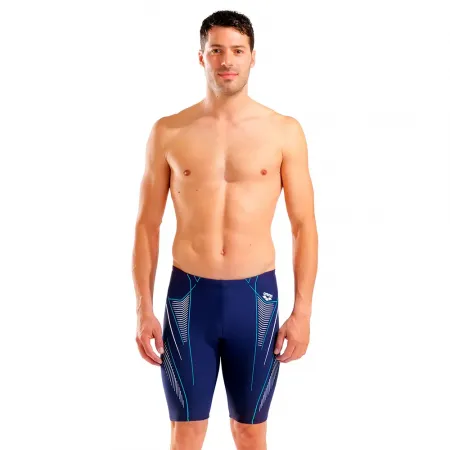 아레나 Neo Stream Swim 5부 수영복 7142773614