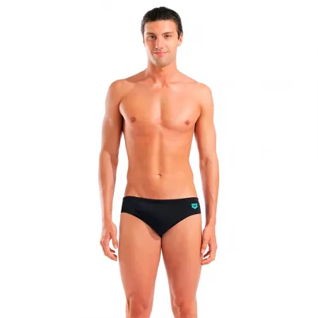 아레나 Placement Swim 삼각 수영복 7142773659