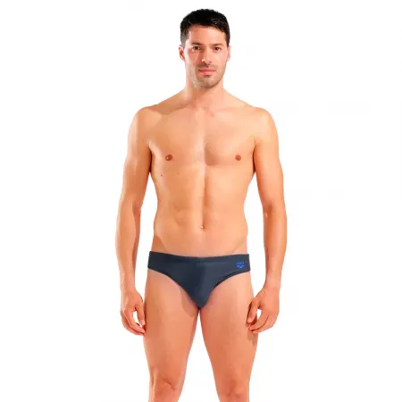 아레나 Santamarias R 삼각 수영복 7142773700