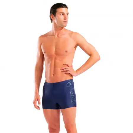 아레나 Scratchy Swim 수영팬츠 7142773711