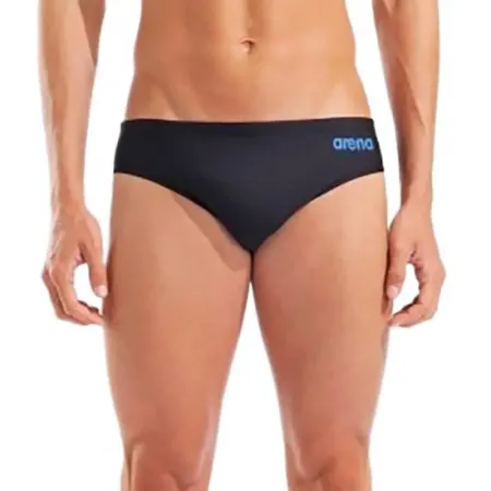 아레나 솔리드 Swim 삼각 수영복 7142773752