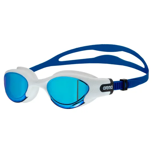 아레나 The One Plus 미러 수경 7142773813