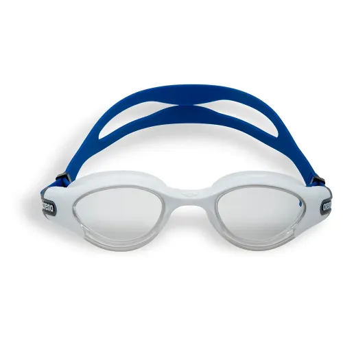 아레나 The One Plus 수경 7142773816