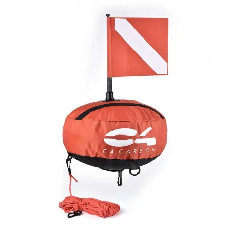 C4 Sphera 신호 부표 7142774159