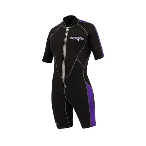 크레시 Lido 2 mm 반팔 슈트 리퍼비쉬 7142824428
