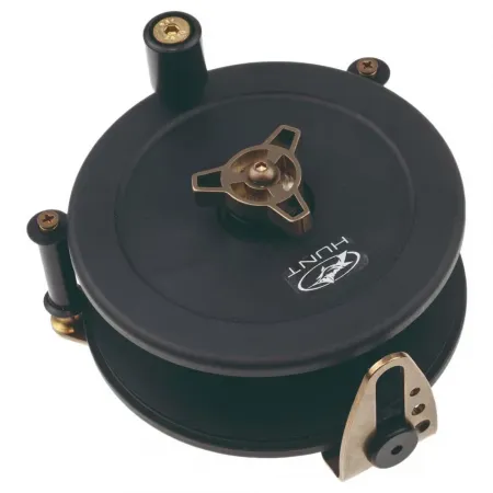 스페톤 Roll Hunt 릴 7142877684