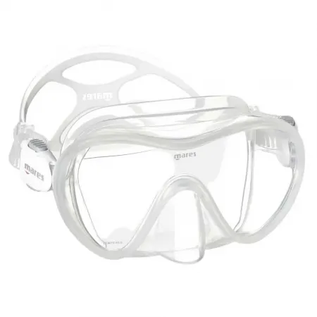 마레스 Tropical 다이빙 마스크 7142905633
