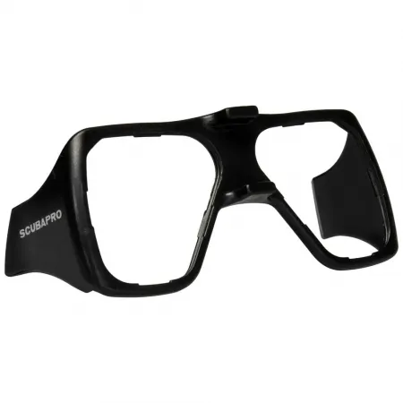 스쿠버프로 FM2 안경테 7142916634