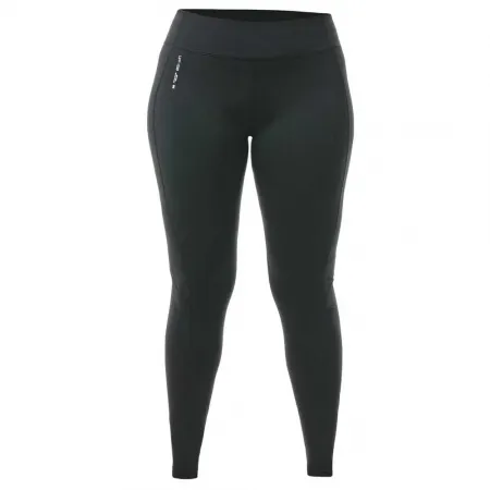 스쿠버프로 T-Flex 래시가드 하의 7142916727