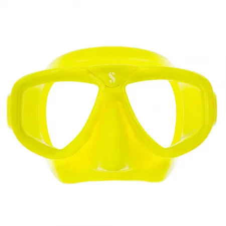 스쿠버프로 Zoom Lite 다이빙 마스크 7142916744