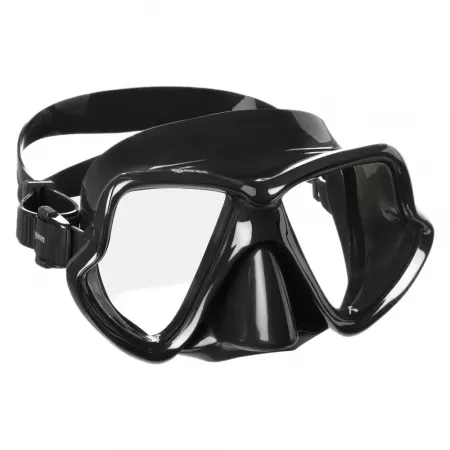 마레스 Marea 다이빙 마스크 7143026282