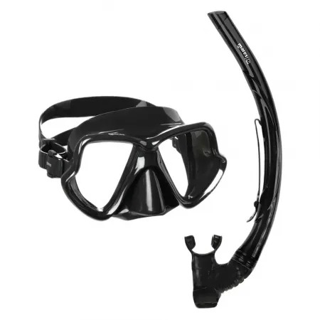 마레스 Zephir 스노클링 세트 7143026293