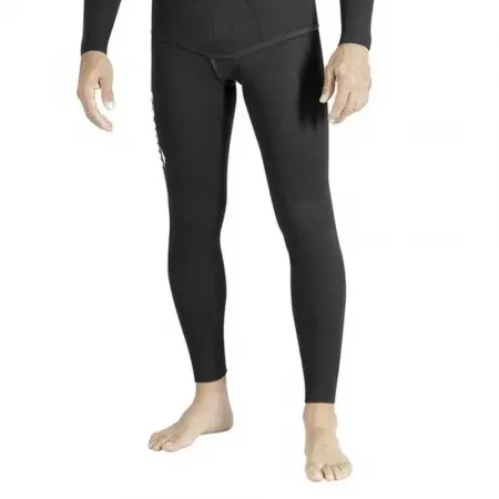 마레스 Explorer 5 mm 스피어피싱 팬츠 7143046110