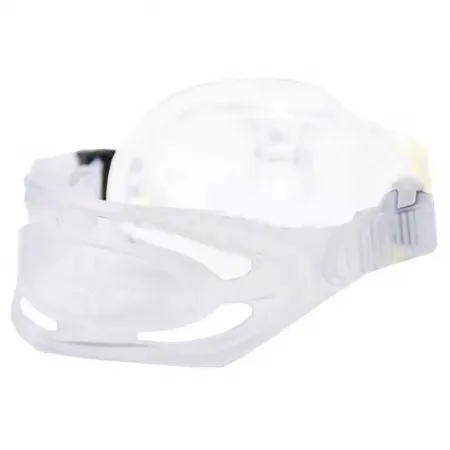 스쿠버프로 Scout Tape 다이빙 마스크 스트랩 721136