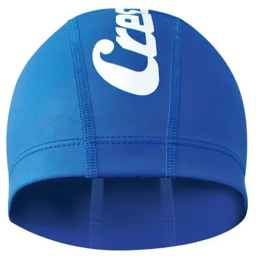 CRESSI Swimming PUR Junior 수모 75637