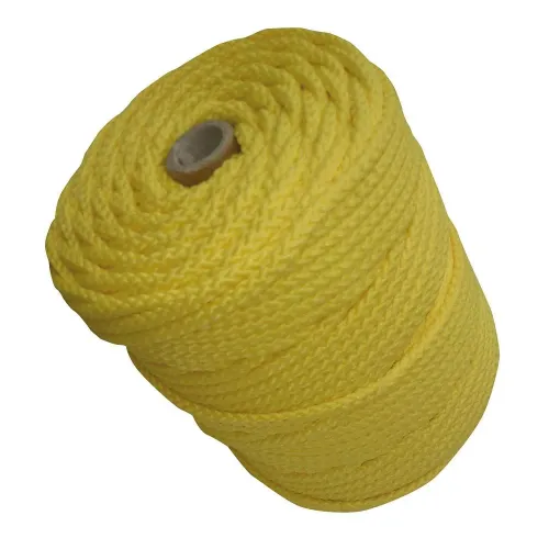 스페톤 Buoy Rope Reel 喫水선 100 m 7594558