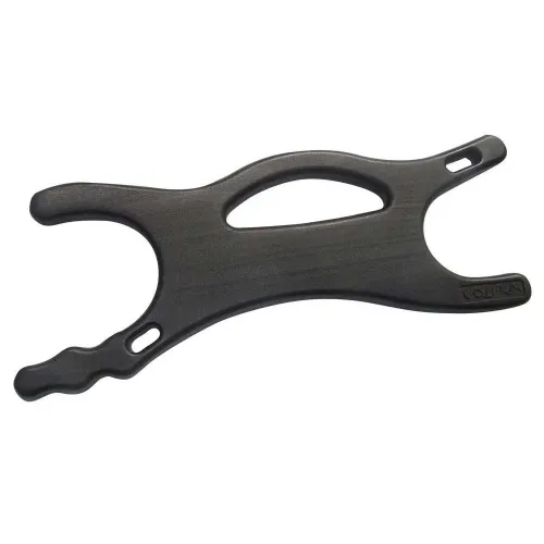 스페톤 Float Line Holder 라인 와인더 7594573