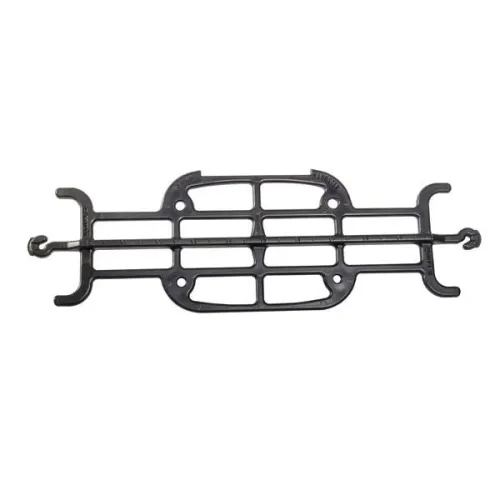 마레스 Line Holder 라인 와인더 7647672