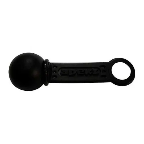 아펙스 요크 보호대 778593