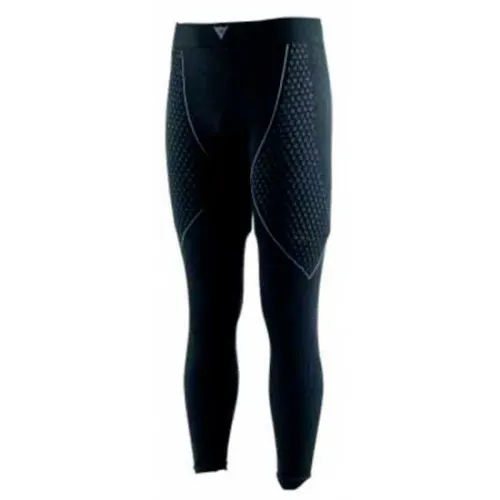 다이네즈 D-Core Thermo 이너웨어 바지 81315632