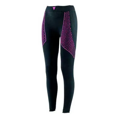 다이네즈 D-Core Thermo 이너웨어 바지 81315868