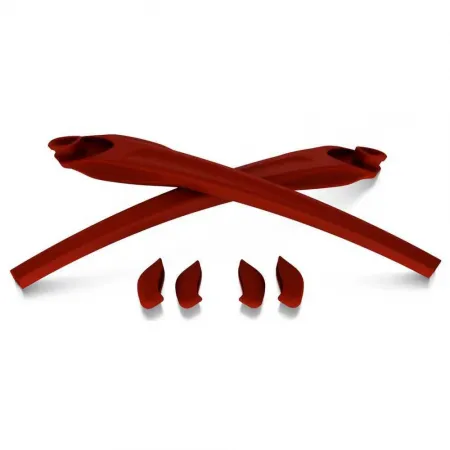 오클리 Flak 2 0 Sock Kit XL 장착하다 81317831