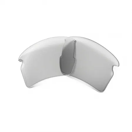 오클리 Flak 2 0 XL Prizm Road 교체용 렌즈 81318150