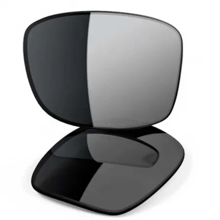 오클리 Jupiter Squared 교체용 렌즈 81318176